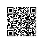 9C12063A1131FKHFT QRCode