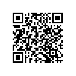 9C12063A1150FKHFT QRCode