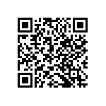 9C12063A1152FKHFT QRCode