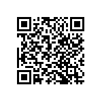 9C12063A1180FKHFT QRCode