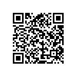 9C12063A1183FKHFT QRCode