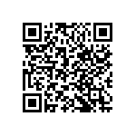 9C12063A11R0FKHFT QRCode