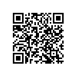 9C12063A11R0JLHFT QRCode