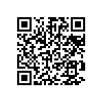 9C12063A11R8FKHFT QRCode