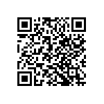 9C12063A1202FKHFT QRCode