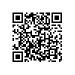 9C12063A1203FKHFT QRCode