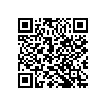 9C12063A1210FKHFT QRCode