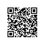 9C12063A1240FKHFT QRCode