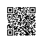 9C12063A1241FKHFT QRCode