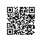 9C12063A1242FKHFT QRCode