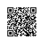 9C12063A1244FKHFT QRCode