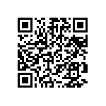 9C12063A1274FKHFT QRCode