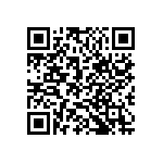 9C12063A12R0FKHFT QRCode