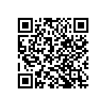 9C12063A12R1FKHFT QRCode