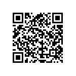 9C12063A1300JLHFT QRCode