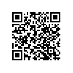 9C12063A1301FKHFT QRCode