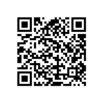 9C12063A1303FKHFT QRCode