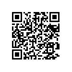 9C12063A1330FKHFT QRCode