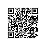 9C12063A1331FKHFT QRCode