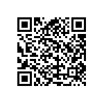 9C12063A1334FKHFT QRCode