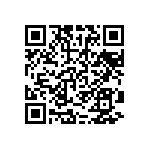 9C12063A1370FKHF QRCode