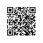 9C12063A1371FKHFT QRCode