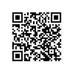 9C12063A13R0FKHFT QRCode