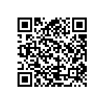 9C12063A13R7FKHFT QRCode