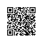 9C12063A1433FKHFT QRCode