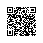 9C12063A14R3FKHFT QRCode