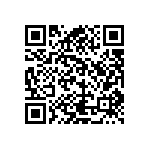 9C12063A14R7FKHFT QRCode