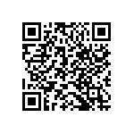 9C12063A1540FKHFT QRCode