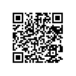 9C12063A1542FKHFT QRCode