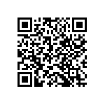 9C12063A1580FKHFT QRCode