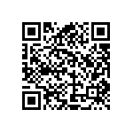 9C12063A1581FKHFT QRCode