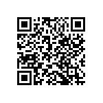 9C12063A1582FKHFT QRCode