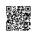 9C12063A15R4FKHFT QRCode