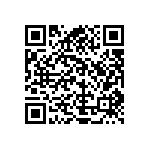 9C12063A1600JLHFT QRCode