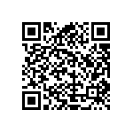 9C12063A1601FKHFT QRCode