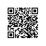 9C12063A1613JLHFT QRCode