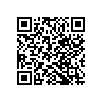 9C12063A1622FKHFT QRCode