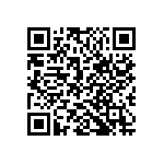 9C12063A1623FKHFT QRCode