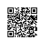 9C12063A1742FKHFT QRCode