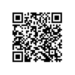 9C12063A1744FKHFT QRCode