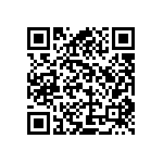 9C12063A1783FKHFT QRCode