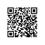 9C12063A17R4FKHFT QRCode