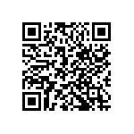 9C12063A1801FKHFT QRCode