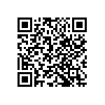 9C12063A1801JLHFT QRCode