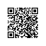 9C12063A1804JLHFT QRCode