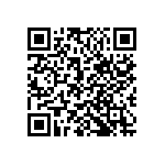 9C12063A1821FKHFT QRCode